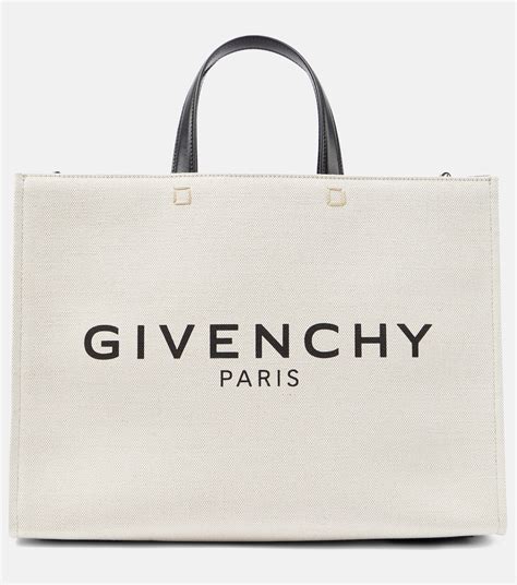 data code givenchy beige|givenchy g tote medium.